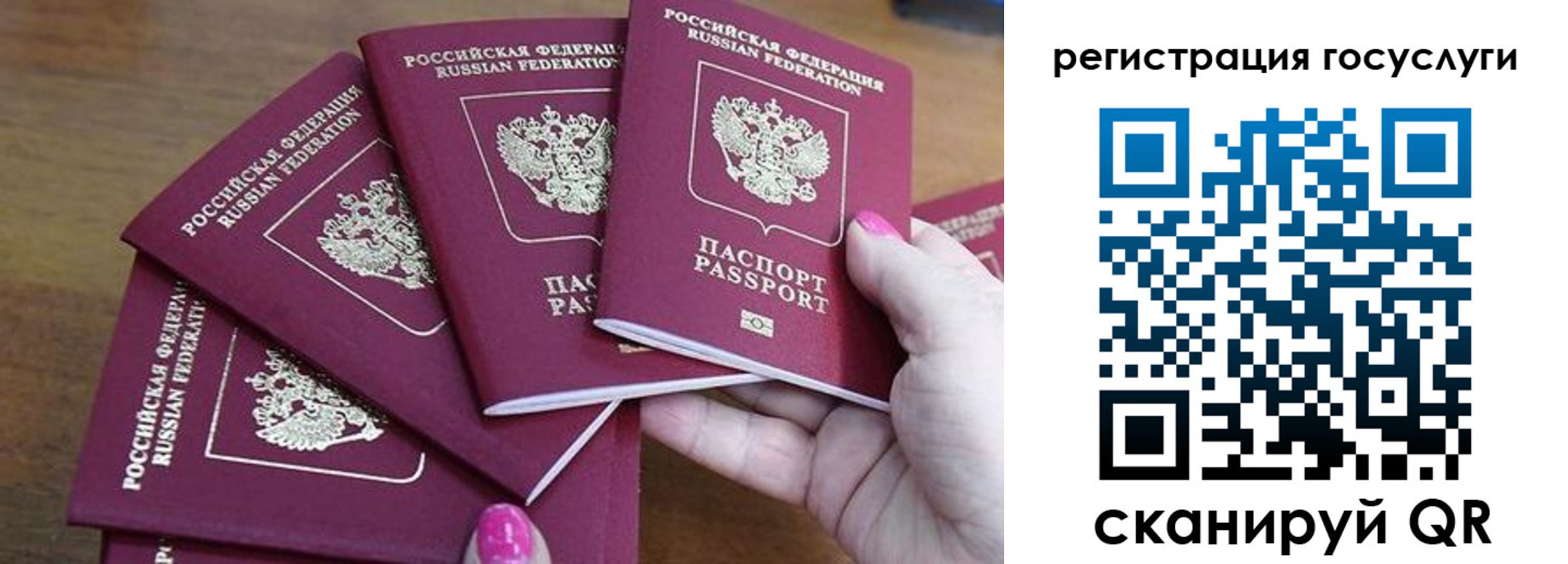 прописка в Заволжске